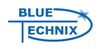 BLUETECHNIX