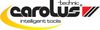 CAROLUS