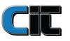 CIT