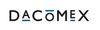 DACOMEX