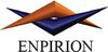 ENPIRION