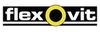 FLEXOVIT