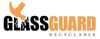 GLASSGUARD