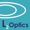 L2 OPTICS