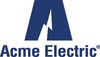 ACME ELECTRIC