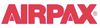 AIRPAX