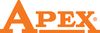 APEX