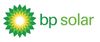 BP SOLAR