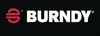 BURNDY