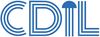 CDIL