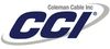COLEMAN CABLE SYSTEMS