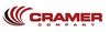 CRAMER