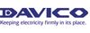 DAVICO