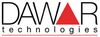 DAWAR TECHNOLOGIES