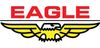 EAGLE MANUFACTURING