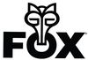 FOX ELECTRONICS