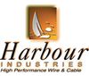 HARBOUR INDUSTRIES