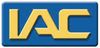 IAC INDUSTRIES