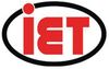IET LABS