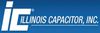 ILLINOIS CAPACITOR