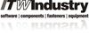 ITW INDUSTRIAL