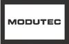JEWELL / MODUTEC