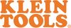 KLEIN TOOLS