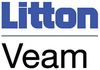 LITTON VEAM