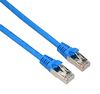 AMPHENOL CABLES ON DEMAND MP-6ARJ45SNNB-065