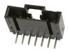MOLEX 70553-0006