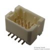 HIROSE(HRS) DF20F-10DP-1V(56)