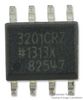 ANALOG DEVICES ADUM3201CRZ.