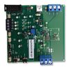 TEXAS INSTRUMENTS BQ24292IEVM-021