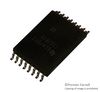 TEXAS INSTRUMENTS ISO7810DWW