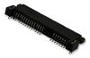 MOLEX 47018-4001