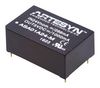 ARTESYN EMBEDDED TECHNOLOGIES ASA01A12-M