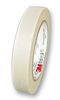 3M 79 TAPE 30MM