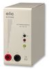 ELC ALF2405