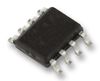 STMICROELECTRONICS STS4DNF60L