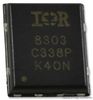 INFINEON IRFH8303TRPBF.