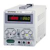 GW INSTEK SPS-1820