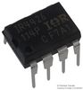 INFINEON IR4426PBF
