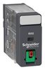 SCHNEIDER ELECTRIC RXG12BD