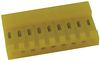 AMP - TE CONNECTIVITY 3-640427-9