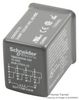 SCHNEIDER ELECTRIC/MAGNECRAFT 782XDXH10-12D