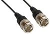 AMPHENOL CABLES ON DEMAND AV-THLIN2BNCM-010