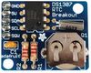 ADAFRUIT 264