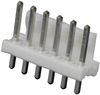AMP - TE CONNECTIVITY 644752-6