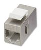 PHOENIX CONTACT VS-08-BU-RJ45-6-MOD/BU