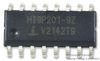 INTERSIL HI9P0201-9Z
